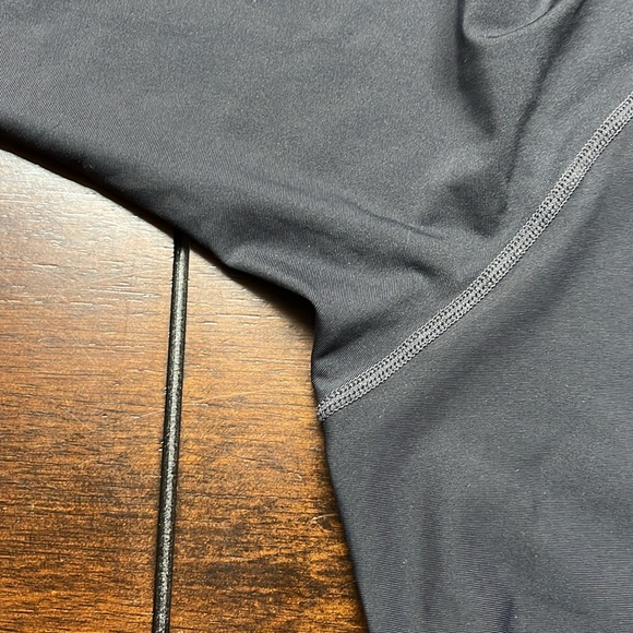 Body Glove Size Large Youth LargeLing Sleeve T-Shirt UVP50 - Picture 10 of 14